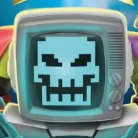 ニンジャフューリー第2弾予約開始