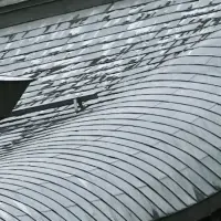 地域の可能性探求
