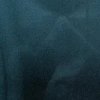 Y’sとニューエラのコラボ