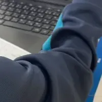 プログラミング体験