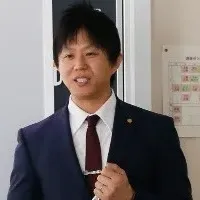 若者へのキャリア教育