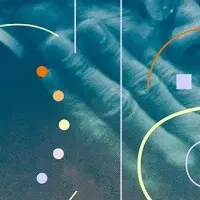 坂本龍一特集