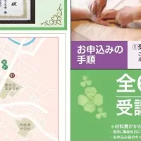 ふじえだまちゼミ開催