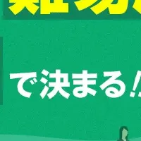 優秀学生採用の秘密