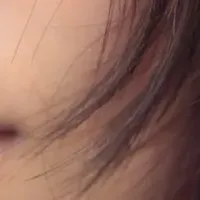 佐々木久美1st写真集