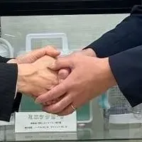 カンボジアのお産支援