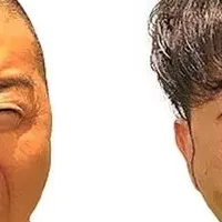 ダムの時間第2弾