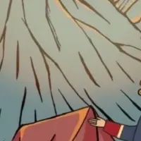 春のアウトドアファッション
