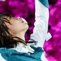 櫻坂46の初配信