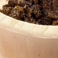 滋賀の新しい味