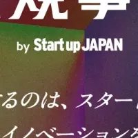 日本新規事業大賞