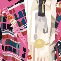 hide特別企画展FINAL