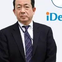 iDeCo革新のアルティウスリンク