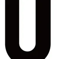 無人古着屋オープン