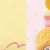 ポケモンのケーキ情報