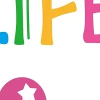 ECOLIFE COCOオープン！