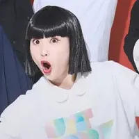 アバンギャルディとZOZOTOWNコラボ