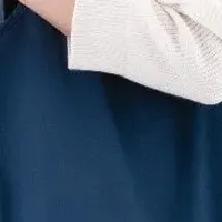 サーモス新エコバッグ