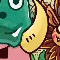 ポンコツクエスト登場
