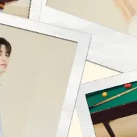 SEVENTEENファンミ