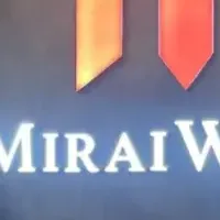 新たな営業支援