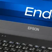 新しいビジネスPC登場