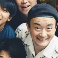 ななまがり vs フースーヤ