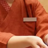 京都で職業体験