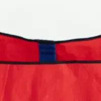 新エコバッグ登場