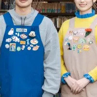 福岡暮らしドラマ化