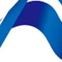 地域企業支援へ