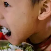 ベトナムの子ども支援