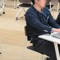 食育プログラムの成果
