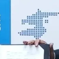 災害時協定の重要性