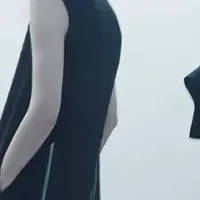 リミ フゥ新作特集