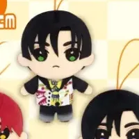 LIL LEAGUEの限定プライズ登場！