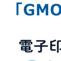 滋賀県の電子契約導入