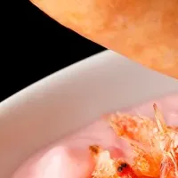 香薫®コラボ登場