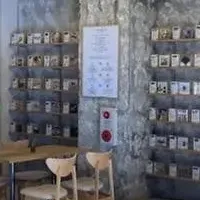 虎ノ門の循環デザイン