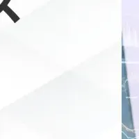 新セールスコース開始