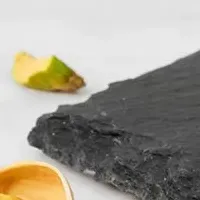 ドバイチョコ再販！