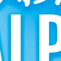 しみわたるカルピス