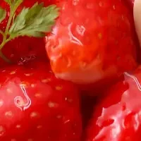 アンテノールのホワイトデー