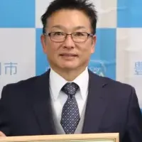あんしんカンパニー2024