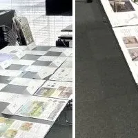 学生の住まい提案