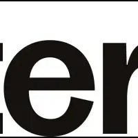 Intercomオンラインイベント