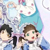 新作オンラインくじ