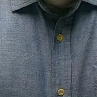 J:COM STREAMの魅力