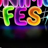 ULTRA ANIME FES 2025