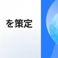 マーキュリーの新PMVV